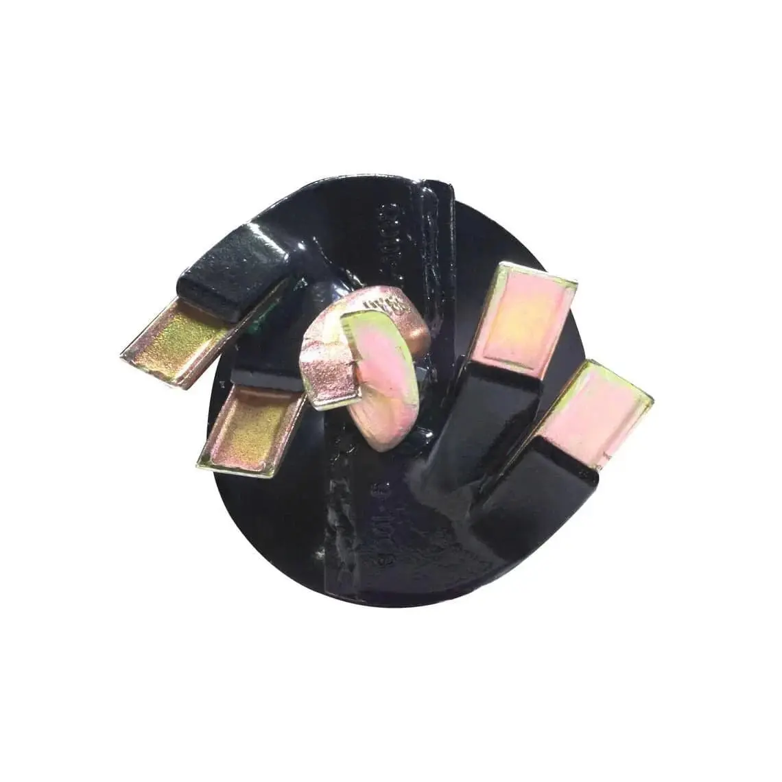 Thumb 4